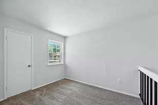 5626 Preston Oaks Rd, Dallas, TX 75254 - Photo 23