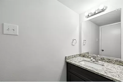 5626 Preston Oaks Road #22C, Dallas, TX 75254 - Photo 15