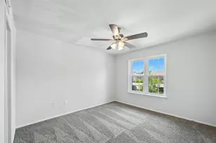 5626 Preston Oaks Rd, Dallas, TX 75254 - Photo 25