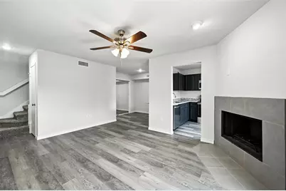 5626 Preston Oaks Road #22C, Dallas, TX 75254 - Photo 9