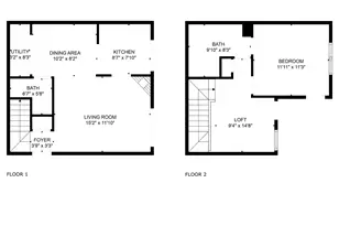 5626 Preston Oaks Rd, Dallas, TX 75254 - Photo 7