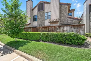 5626 Preston Oaks Rd, Dallas, TX 75254 - Photo 3