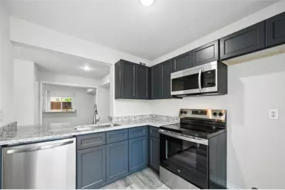 5626 Preston Oaks Road #22C, Dallas, TX 75254 - Photo 17