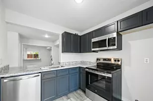 5626 Preston Oaks Rd, Dallas, TX 75254 - Photo 17