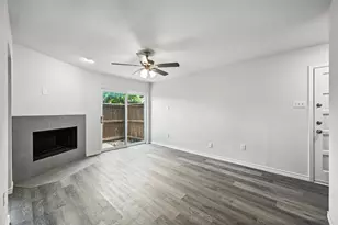 5626 Preston Oaks Rd, Dallas, TX 75254 - Photo 11