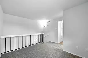 5626 Preston Oaks Rd, Dallas, TX 75254 - Photo 23