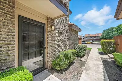 5626 Preston Oaks Road #22C, Dallas, TX 75254 - Photo 1