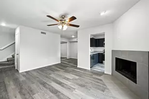 5626 Preston Oaks Rd, Dallas, TX 75254 - Photo 9