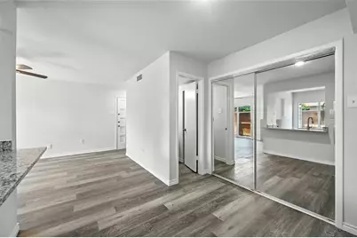 5626 Preston Oaks Road #22C, Dallas, TX 75254 - Photo 13