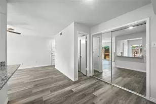 5626 Preston Oaks Rd, Dallas, TX 75254 - Photo 13