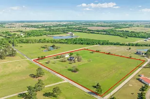 5804 Old Clarksville Rd, Reno, TX 75416 - Photo 39