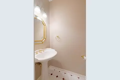 5804 Old Clarksville Road, Reno, TX 75416 - Photo 27