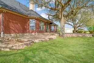 5804 Old Clarksville Rd, Reno, TX 75416 - Photo 5