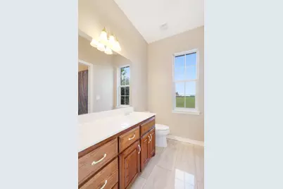 5804 Old Clarksville Road, Reno, TX 75416 - Photo 25