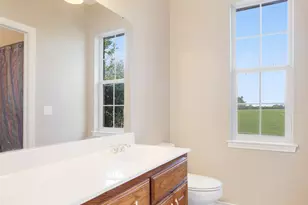 5804 Old Clarksville Rd, Reno, TX 75416 - Photo 25