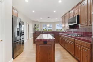 5804 Old Clarksville Rd, Reno, TX 75416 - Photo 13