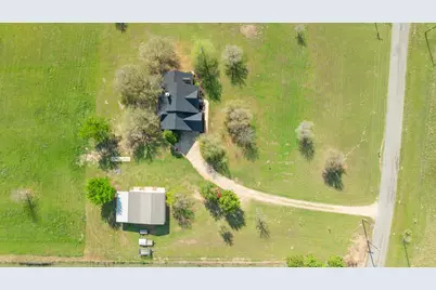 5804 Old Clarksville Road, Reno, TX 75416 - Photo 31