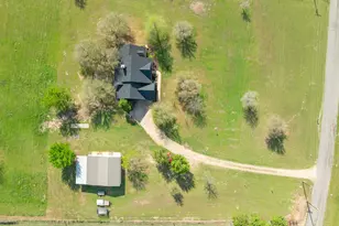 5804 Old Clarksville Rd, Reno, TX 75416 - Photo 31