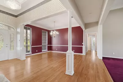 5804 Old Clarksville Road, Reno, TX 75416 - Photo 9