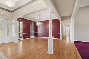 5804 Old Clarksville Rd, Reno, TX 75416 - Photo 9