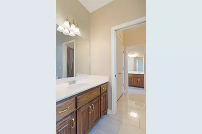 5804 Old Clarksville Road, Reno, TX 75416 - Photo 23