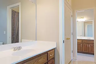 5804 Old Clarksville Rd, Reno, TX 75416 - Photo 23