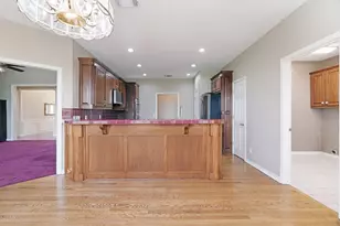 5804 Old Clarksville Rd, Reno, TX 75416 - Photo 15