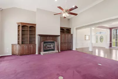 5804 Old Clarksville Road, Reno, TX 75416 - Photo 11