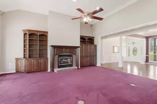 5804 Old Clarksville Rd, Reno, TX 75416 - Photo 11