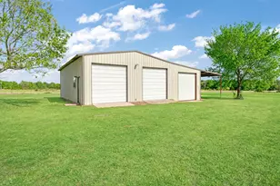 5804 Old Clarksville Rd, Reno, TX 75416 - Photo 3