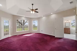 5804 Old Clarksville Rd, Reno, TX 75416 - Photo 17