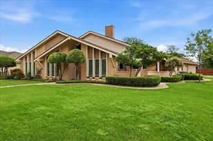 400 Sheffield Dr, Richardson, TX 75081 - Photo 1