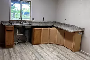 8348 Fm 2860, Oak Grove, TX 75142 - Photo 7