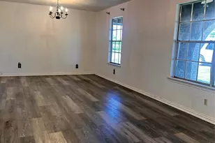 8348 Fm 2860, Oak Grove, TX 75142 - Photo 3