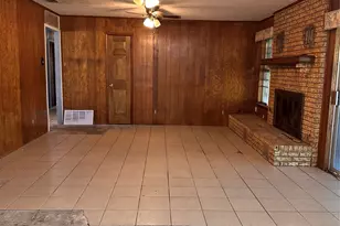 8348 Fm 2860, Oak Grove, TX 75142 - Photo 5