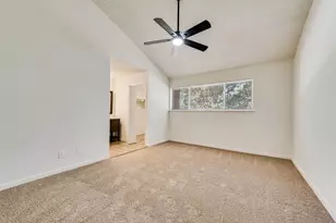 1822 Highbrook Ct, Garland, TX 75044 - Photo 11
