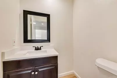 1822 Highbrook Court, Garland, TX 75044 - Photo 19