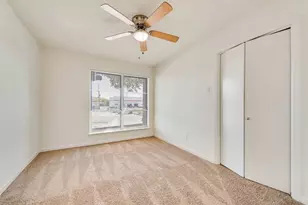 1822 Highbrook Ct, Garland, TX 75044 - Photo 13