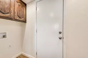 1822 Highbrook Ct, Garland, TX 75044 - Photo 21