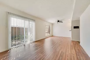 1822 Highbrook Ct, Garland, TX 75044 - Photo 5