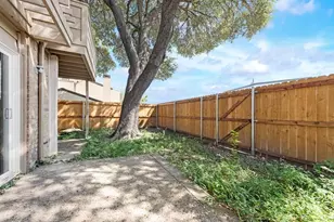 1822 Highbrook Ct, Garland, TX 75044 - Photo 23