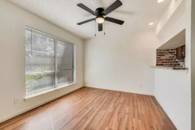 1822 Highbrook Court, Garland, TX 75044 - Photo 7