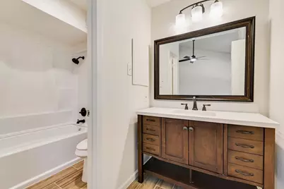 1822 Highbrook Court, Garland, TX 75044 - Photo 17