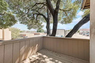 1822 Highbrook Court, Garland, TX 75044 - Photo 15