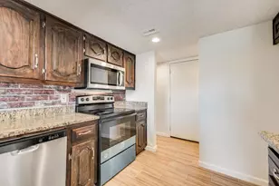 1822 Highbrook Ct, Garland, TX 75044 - Photo 9