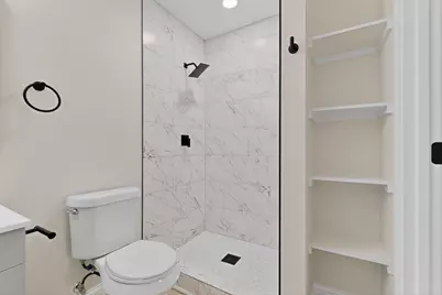 930 Shawnee Trace, Grand Prairie, TX 75051 - Photo 23