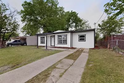 930 Shawnee Trace, Grand Prairie, TX 75051 - Photo 3