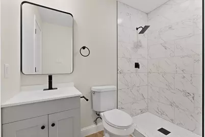 930 Shawnee Trace, Grand Prairie, TX 75051 - Photo 21