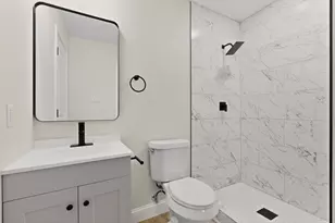 930 Shawnee Trce, Grand Prairie, TX 75051 - Photo 21