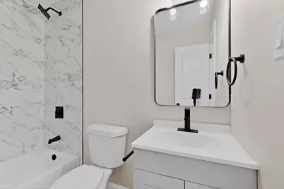 930 Shawnee Trace, Grand Prairie, TX 75051 - Photo 29